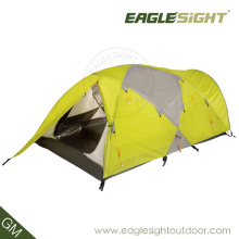 Waterproof Big Dome Tent New Design Tent Camping Tent